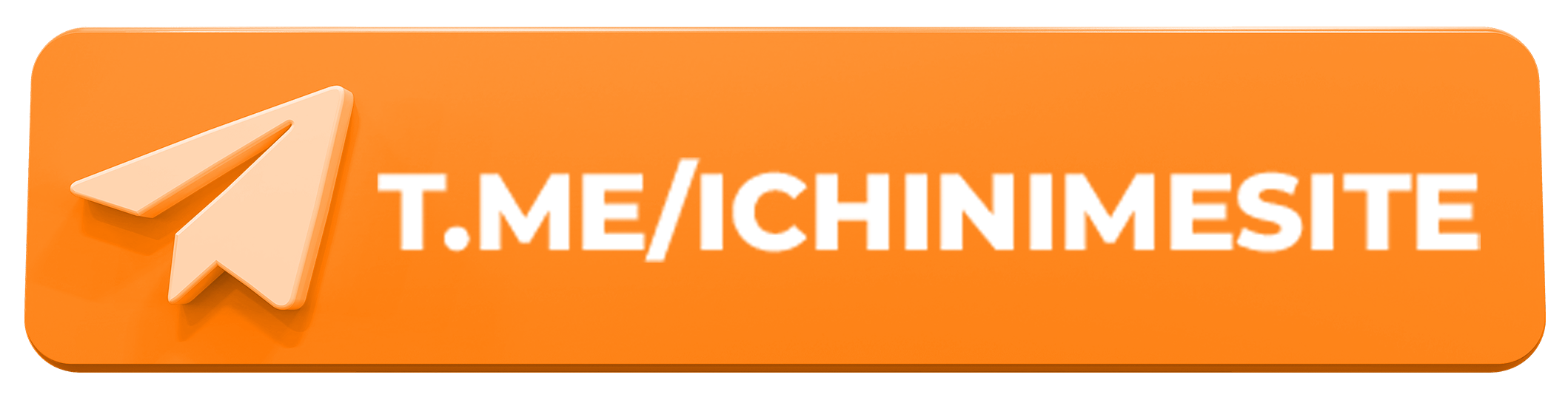 Ichinime